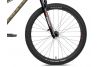 Rower górski NS Bikes Metropolis 1 CrMo 4130 + Pompeczka